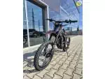 Klikněte pro detailní foto č. 9 - Sur-Ron TALARIA STING PRO MX