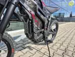 Klikněte pro detailní foto č. 10 - Sur-Ron TALARIA STING PRO MX