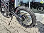 Klikněte pro detailní foto č. 11 - Sur-Ron TALARIA STING PRO MX