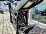 Klikněte pro detailní foto č. 12 - Sur-Ron TALARIA STING PRO MX
