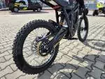 Klikněte pro detailní foto č. 13 - Sur-Ron TALARIA STING PRO MX