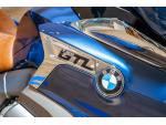 Klikněte pro detailní foto č. 14 - BMW K 1600 GTL