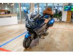 Klikněte pro detailní foto č. 1 - BMW K 1600 GTL