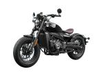 Klikněte pro detailní foto č. 1 - CFMOTO 450 CL-C Bobber PŘÍJÍMÁME PŘEDOBJEDNÁVKY