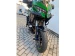 Klikněte pro detailní foto č. 7 - Kawasaki Versys 1000 SE