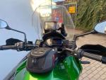 Klikněte pro detailní foto č. 9 - Kawasaki Versys 1000 SE