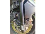 Klikněte pro detailní foto č. 11 - Kawasaki J 125