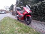 Klikněte pro detailní foto č. 2 - Honda PCX 125