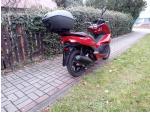 Klikněte pro detailní foto č. 3 - Honda PCX 125