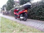 Klikněte pro detailní foto č. 6 - Honda PCX 125