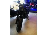 Klikněte pro detailní foto č. 2 - Kawasaki Elinator 500 SE