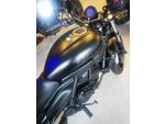 Klikněte pro detailní foto č. 6 - Kawasaki Elinator 500 SE