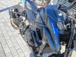 Klikněte pro detailní foto č. 8 - Suzuki GSX-S 750 ABS