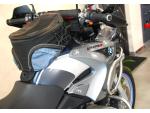 Klikněte pro detailní foto č. 8 - BMW R 1200 GS - velice hezký stav, ABS, AKCE ZIMA