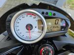 Klikněte pro detailní foto č. 10 - Kawasaki Z 1000-23026Km-Akce Doprava Zdarma