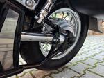 Klikněte pro detailní foto č. 10 - Suzuki VL 800 Intruder Volusia - SUPER STAV + VÝBAVA