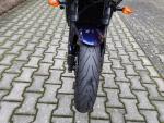 Klikněte pro detailní foto č. 4 - Yamaha FZ 6 S2 Fazer - TOP STAV 1. majitel