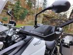 Klikněte pro detailní foto č. 13 - Triumph Tiger 800 XRX - SUPER STAV + VÝBAVA