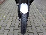 Klikněte pro detailní foto č. 4 - Triumph Tiger 800 XRX - SUPER STAV + VÝBAVA