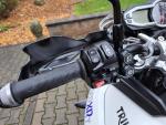 Klikněte pro detailní foto č. 9 - Triumph Tiger 800 XRX - SUPER STAV + VÝBAVA