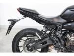 Klikněte pro detailní foto č. 13 - Yamaha MT-07