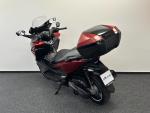 Klikněte pro detailní foto č. 7 - Honda Forza 125 ABS