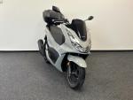 Klikněte pro detailní foto č. 1 - Honda PCX 125