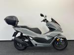 Klikněte pro detailní foto č. 2 - Honda PCX 125