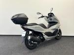 Klikněte pro detailní foto č. 3 - Honda PCX 125