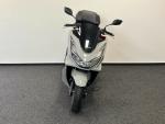 Klikněte pro detailní foto č. 4 - Honda PCX 125