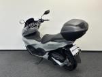 Klikněte pro detailní foto č. 6 - Honda PCX 125