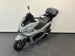 Klikněte pro detailní foto č. 7 - Honda PCX 125