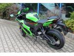 Klikněte pro detailní foto č. 7 - Kawasaki ZX-10R Ninja 2024  AKCE