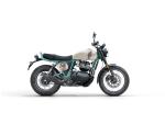 Detail nabídky - Royal Enfield Bear 650 -  Two Four Nine