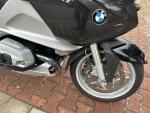 Klikněte pro detailní foto č. 10 - BMW R 1200 RT