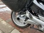 Klikněte pro detailní foto č. 12 - BMW R 1200 RT