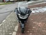 Klikněte pro detailní foto č. 8 - BMW R 1200 RT