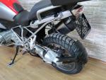 Klikněte pro detailní foto č. 11 - BMW R 1200 GS 1.majitel, jen cca 5100km, bohatá výbava