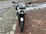 Klikněte pro detailní foto č. 8 - Moto Guzzi V7 Stone