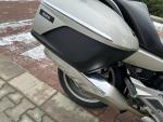 Klikněte pro detailní foto č. 12 - BMW K 1600 GTL