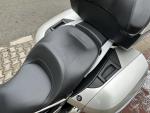 Klikněte pro detailní foto č. 13 - BMW K 1600 GTL