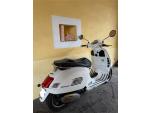 Klikněte pro detailní foto č. 6 - Vespa GTS 125 Super