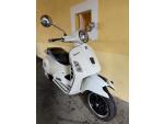 Klikněte pro detailní foto č. 7 - Vespa GTS 125 Super