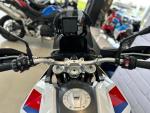 Klikněte pro detailní foto č. 5 - BMW F 900 GS