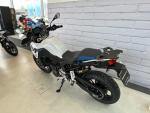 Klikněte pro detailní foto č. 3 - BMW F 800 GS