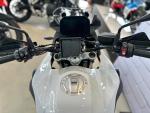 Klikněte pro detailní foto č. 5 - BMW F 800 GS