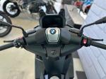 Klikněte pro detailní foto č. 5 - BMW C 400 GT