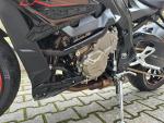 Klikněte pro detailní foto č. 12 - BMW S 1000 R - TOP STAV + VÝBAVA, AKRAPOVIČ