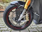 Klikněte pro detailní foto č. 13 - BMW S 1000 R - TOP STAV + VÝBAVA, AKRAPOVIČ