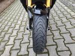 Klikněte pro detailní foto č. 5 - BMW S 1000 R - TOP STAV + VÝBAVA, AKRAPOVIČ